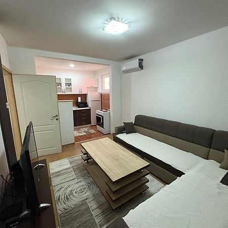Vila Max Saraybosna Dış mekan fotoğraf