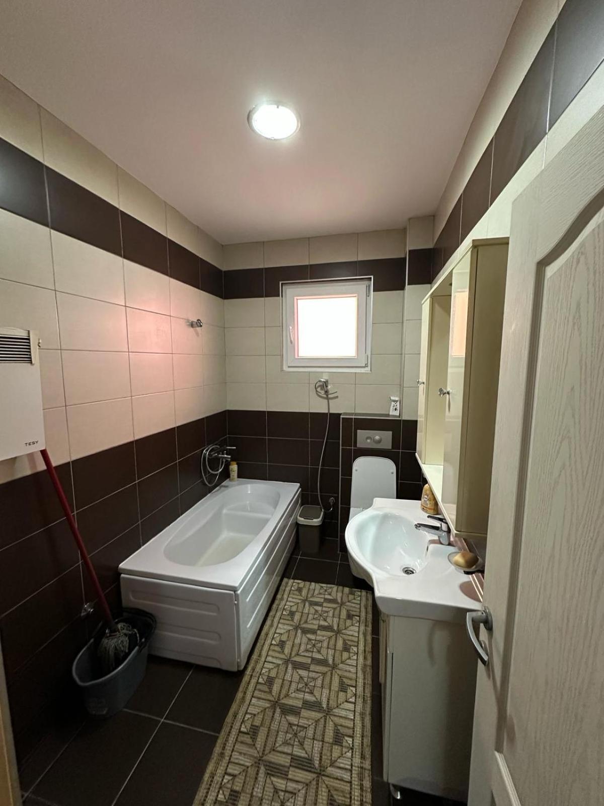Vila Max Saraybosna Dış mekan fotoğraf