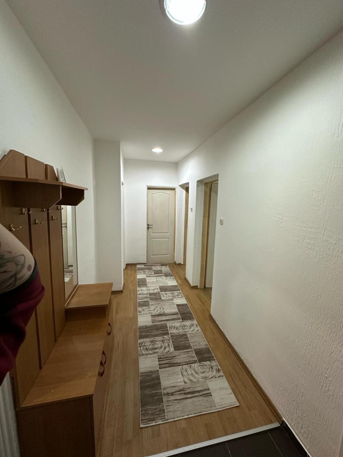 Vila Max Saraybosna Dış mekan fotoğraf